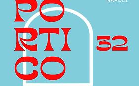 Portico 32